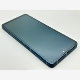 ĶʡSH-M26 AQUOS sense8 Хȥ֥å 471142-