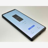 ��������š�SOG06 Xperia 1 IV �֥�å� 083426-