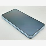 ĶʡSCG27 Galaxy A55 5G ֥롼 087684C