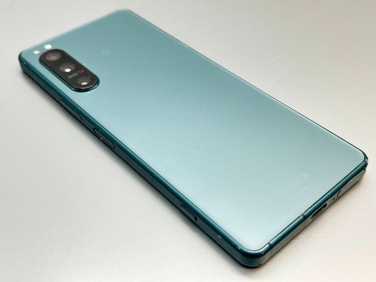 ���������SOG09 Xperia 5 IV ���꡼�� D608502-