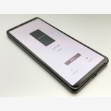 �����ʡ�SOG07 Xperia 10 IV �֥�å� D023766-