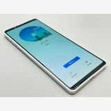 šSOG01 Xperia 1 II ۥ磻 313214-