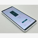ĶʡA202SO Xperia 10 IV ۥ磻 747525A