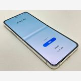 ʰ¡SCG23 256GB Galaxy Z Flip5 ꡼ D272401-