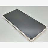 ʡSCG19 Galaxy S23 ꡼ D129391-