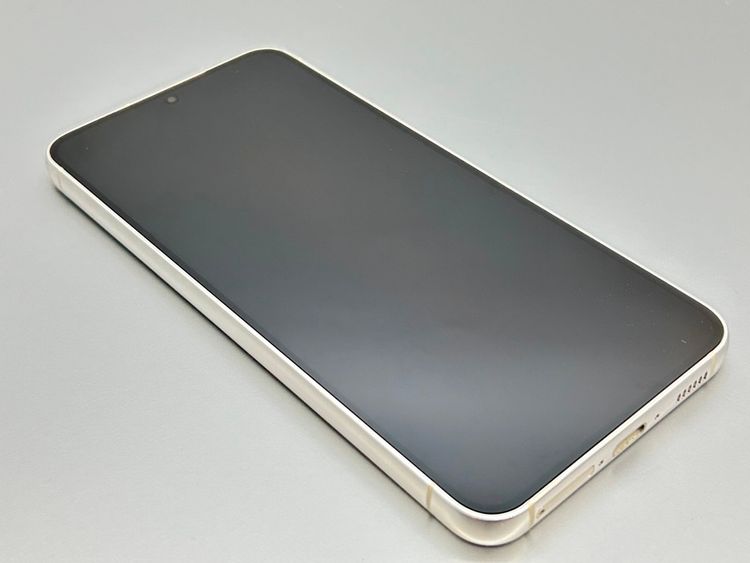 ʡSCG19 Galaxy S23 ꡼ D129391-