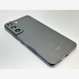 ��������š�SCG13 Galaxy S22 �ե���ȥ�֥�å� D982130-