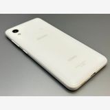 ���������SC-56B Galaxy A22 5G �ۥ磻�� 863085-