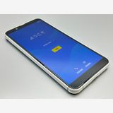 ĶʡSHV48 AQUOS sense3 basic С D746127-