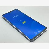 ʰ¡SHG04 AQUOS zero6 ֥å 136774-