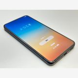 ��������š�SCG13 Galaxy S22 �ե���ȥ�֥�å� D767128-