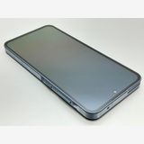 Ʊ͡SCG27 Galaxy A55 5G ͥӡ 063081A