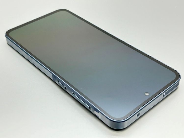 Ʊ͡SCG27 Galaxy A55 5G ͥӡ 063081A