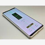 ���������SOG09 Xperia 5 IV �������ۥ磻�� D593620-