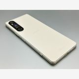 ʡSOG10 Xperia 1 V ץʥС D522249-