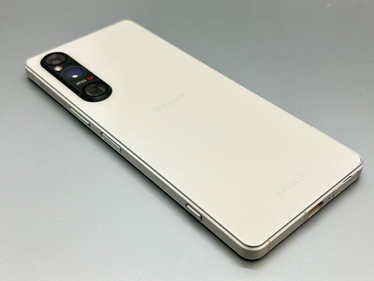 ʡSOG10 Xperia 1 V ץʥС D522249-