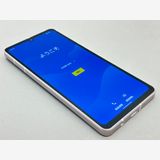 ĶʡSHG10 AQUOS sense7 饤ȥåѡ 068735C