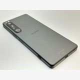 ���ʰ¡�SOG06 Xperia 1 IV �֥�å� 082469-