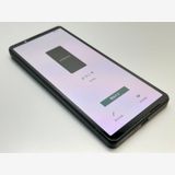 ��������š�SOG12 Xperia 5 V �֥�å� D037846-