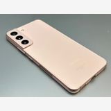 ��Ķ���ʡ�SCG13 Galaxy S22 �ԥ󥯥������ D141134-