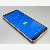 ������Ʊ�͡�F-41A arrows Be4 ������� 405349A