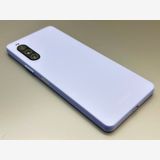��������š�SOG11 Xperia 10 V ��٥���� D336344-