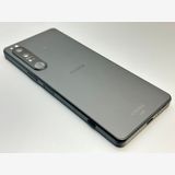 ��������š�SOG06 Xperia 1 IV �֥�å� 062768-