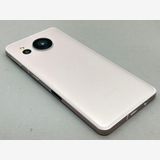 ĶʡSHG10 AQUOS sense7 饤ȥåѡ 087248A