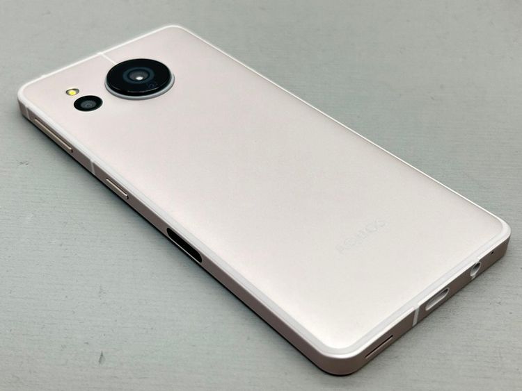 ĶʡSHG10 AQUOS sense7 饤ȥåѡ 087248A