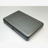 ��Ķ���ʡ�SH-52B Wi-Fi STATION �֥�å� 511677-