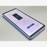 šSOG11 Xperia 10 V ٥ 166900-