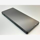 ���ʰ¡�SOG10 Xperia 1 V �֥�å� 255428-