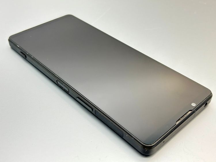 ���ʰ¡�SOG10 Xperia 1 V �֥�å� 255428-
