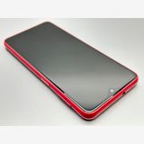 �����ʡ�SCG18 Galaxy A23 5G ��å� D150112-