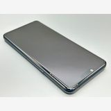 ĶʡL-41A LG style3 ߥ顼֥å 459601A