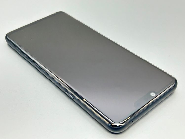 ĶʡL-41A LG style3 ߥ顼֥å 459601A