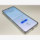 SCG23 256GB Galaxy Z Flip5 ߥ D133033-