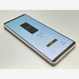 ʡSOG10 Xperia 1 V ץʥС D884268-