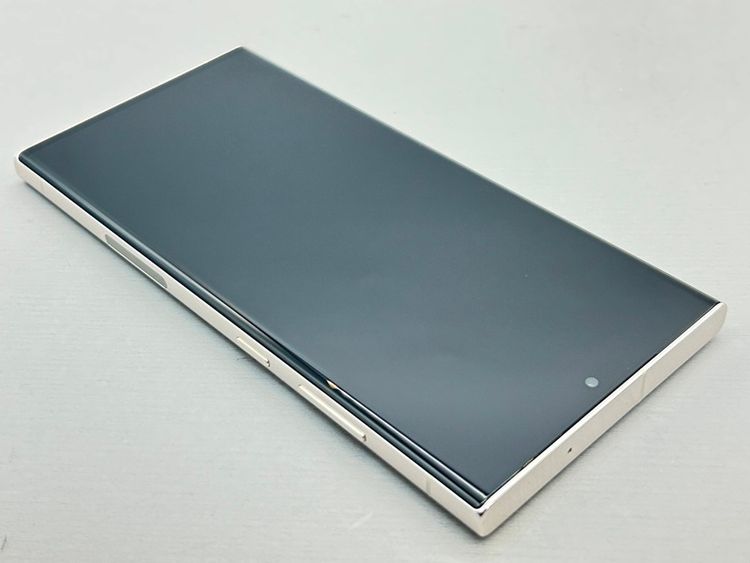 ĶʡSC-52D 256GB Galaxy S23 Ultra ꡼ 579120A
