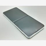 SCG23 256GB Galaxy Z Flip5 ߥ D133033-