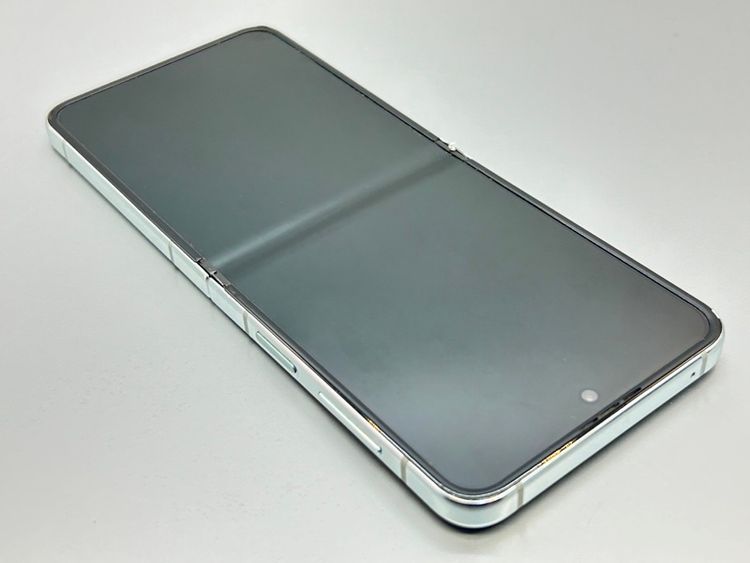 SCG23 256GB Galaxy Z Flip5 ߥ D133033-