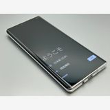 ��������š�SH-51B AQUOS R6 �ۥ磻�� 895972-