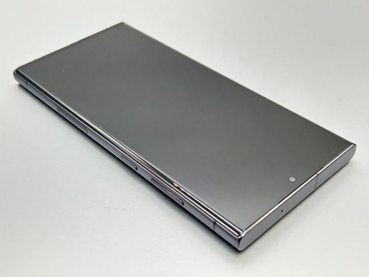 ĶʡSCG20 512GB Galaxy S23 Ultra ֥å D063222-