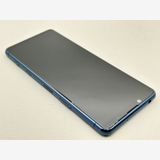 šSOG02 Xperia 5 II ֥롼 007135-