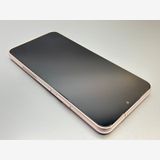 ��Ķ���ʡ�SCG13 Galaxy S22 �ԥ󥯥������ D016021-