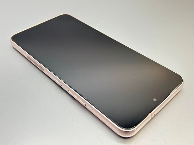 ��Ķ���ʡ�SCG13 Galaxy S22 �ԥ󥯥������ D016021-
