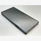 ���ʰ¡�SO-53C Xperia Ace III �֥�å� 155847-