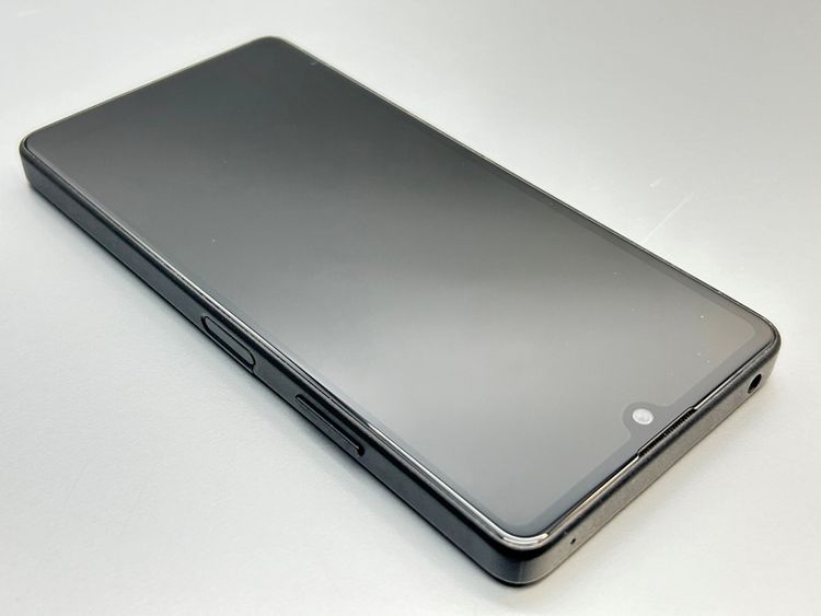 ���ʰ¡�SO-53C Xperia Ace III �֥�å� 155847-