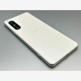 ��Ķ���ʡ�SOG09 Xperia 5 IV �������ۥ磻�� 134169A