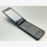 ��������š�KY-41B DIGNO �������� �١����å� �֥�å� 274673-